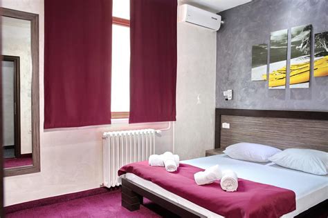 Garni Hotel Side One Design Rooms Pictures And Reviews Tripadvisor