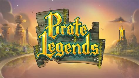 Pirate Legends Td Universal Hd Gameplay Trailer Youtube