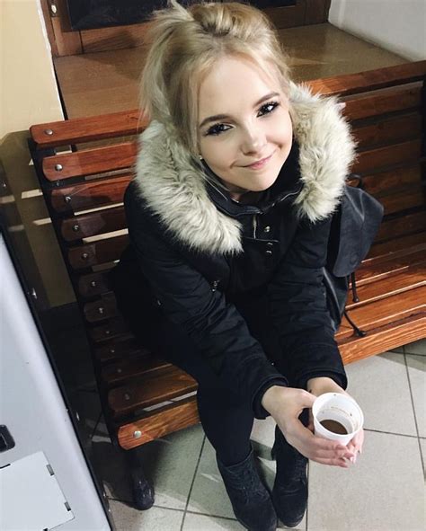 Katerina Kozlova Aka Monroe Sweet Of Katerina Kozlova NUDE CelebrityNakeds Com