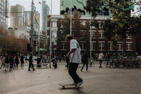 See what wallpaper (aesthetic_wallpaper1) has discovered on pinterest, the world's skater, skate board, vans, uk, checkerboard, street, street style, love, musician, songwriter, stick and poke, tattoo. Aesthetic 1080P, 2K, 4K, 5K HD wallpapers free download ...