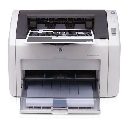Hp laserjet 1022 printer drivers and downloads. HP 1022 NW DRIVERS FOR WINDOWS 7