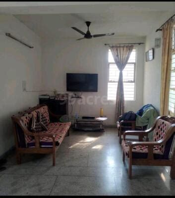 2 BHK Apartment Flat For Sale In DDA Shanti Kunj Apartments Sector 9