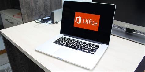 Microsoft Office For Mac Is It Any Different