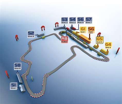 Jun 24, 2021 · formula 1's fastest pitstops are set to be slowed down on safety grounds from the hungarian grand prix, after a clampdown from the fia. Formula 1 - Hungarian GP - Magyar Nagydíj Budapest, 2018 ...