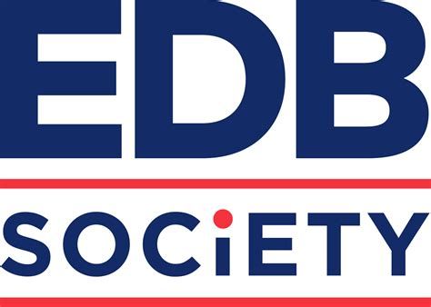 About Edb Society — Edb Society