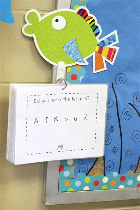 First Grade Blue Skies Question Of The Day For Kindergarten