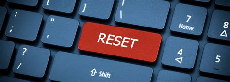 Almost every computer experiences performance issues at some point. How to Factory Reset a Windows Laptop | HP® Tech Takes