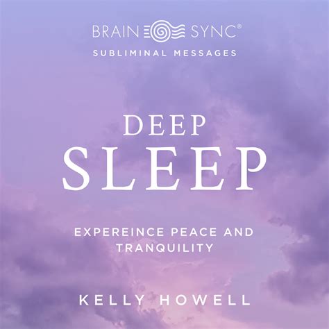 Deep Sleep Delta Waves Binarual Beats Brain Sync