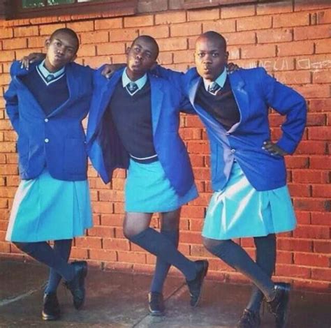 Skeem saam episode 24 december 2018, skeem saam episode 25 december 2018, skeem actors behind the scene, skeem saam actors idibala, skeem saam actors and actress, skeem saam. Skeem Saam Actors Kwaito, Tbose, Kat Dress Up As Female ...