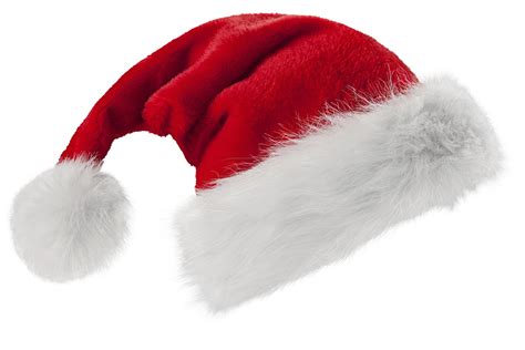 1 Santa Hats We Offer Various Famous Brand