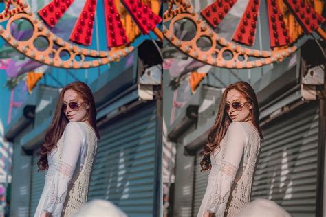 These presets are suitable for the free version and can be installed using dng files and the instructions provided in the download. 10 Lightroom Presets - Tequila in 2020 | Lightroom, Vsco ...