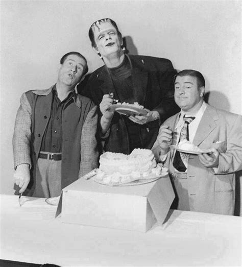 Twitter Abbott And Costello Classic Horror Movies Classic Monster