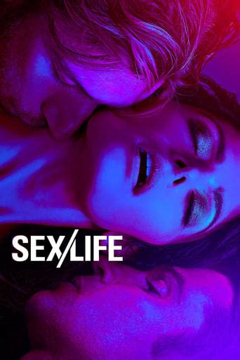 sex life season 2 episode 1 movies7