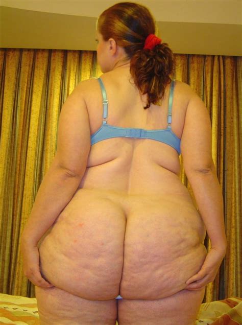 Big Butt Ann Immagini Xhamster Hot Sex Picture