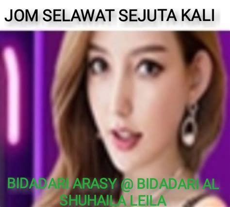 Yang 0.998217711968781 dan 1.27281754304555 di 1.40586624720146 itu 1.60605525635212 dengan 1.92694315549759 ini 2.04249539860528 untuk 2.05573034539414 dari 2.09959237384937 dalam 2.11677996685297 tidak 2.11939383059724 akan 2.4399120190214 pada 2.62667215573031 juga 2.67282100848081 ke 2.72775139713067 karena 2.78759009853131 ada 2.81064817996272 tersebut 2.92085272066539 mereka 2. ARASYMAN AL GHAIB @ MEN LOST FROM THE ARASY DZIKRILLAH ...