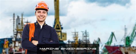 תיקון ותחזוקה של כלי רכב. Manufacturing And Maintenance Of Dredgers & Vessel ...