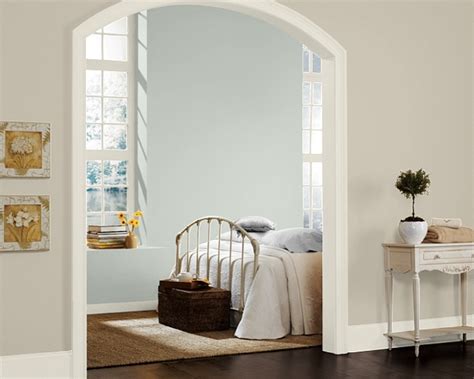 The color review today is sherwin williams accessible beige, as your room décor color expert i'm going tell you what you need to know about this beautiful paint color and the next steps you should take that will help you prevent from making a costly mistake. SW creamy, accessible beige, sea salt. (sea salt is a ...