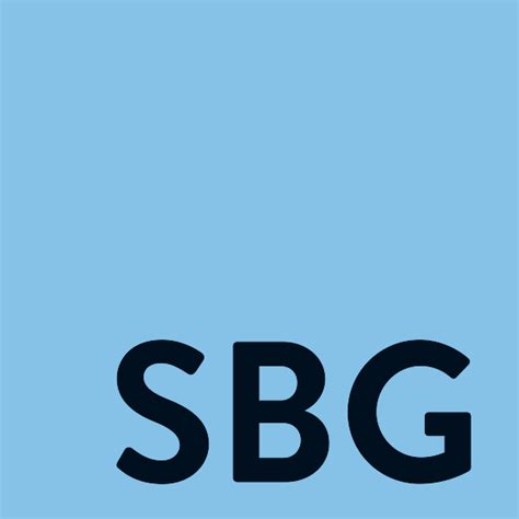 Sbg Medical Doctor Driven Solutions