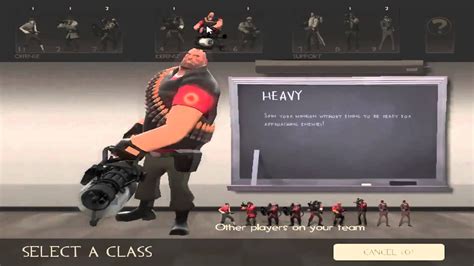 Team Fortress Classic Engineer Gameplay Team Fortress Teams Gameplay