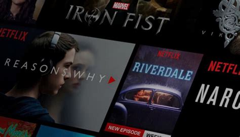 How To Watch Netflix Outside Us A Complete Guide Technadu