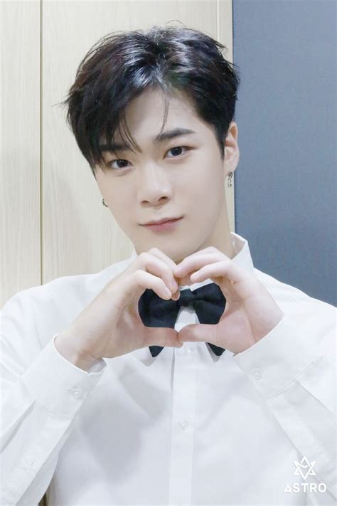 Pin On Astro Moonbin