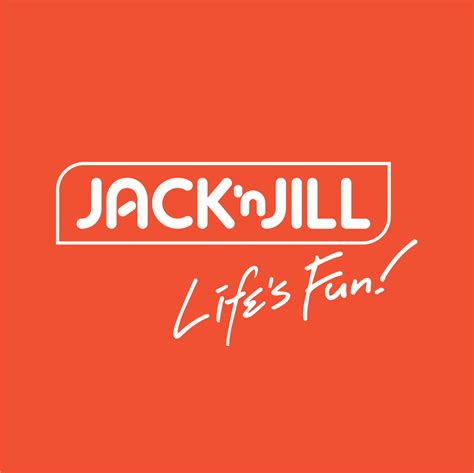 Jack N Jill Singapore
