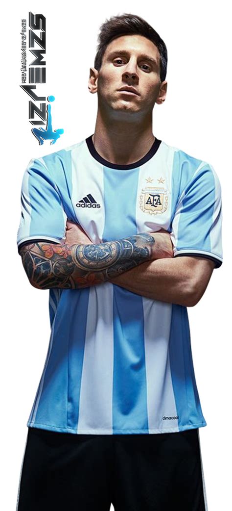 Lionel Messi Png Topaz By Beastieblake On Deviantart Vrogue Co