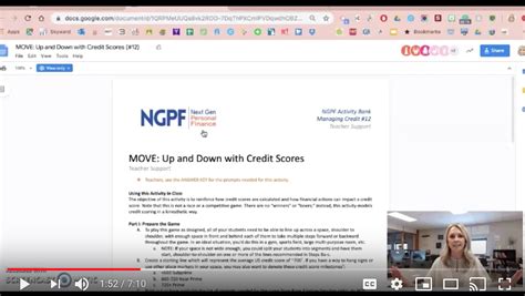 Ngpf answer key checking account statement : Www Ngpf Org Answer Key - Home Student