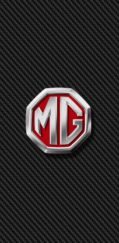Mg Carbon Wallpaper By Bruceiras Download On Zedge 64f4
