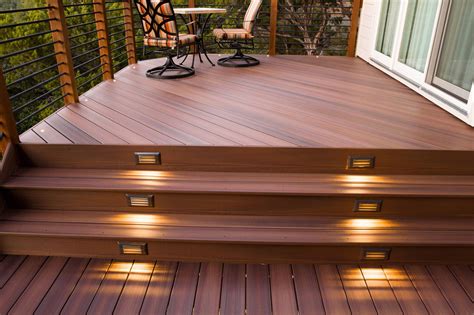 Deck Floor Goals Looks So Smooth Deck Design Backyard Remodel Backyard