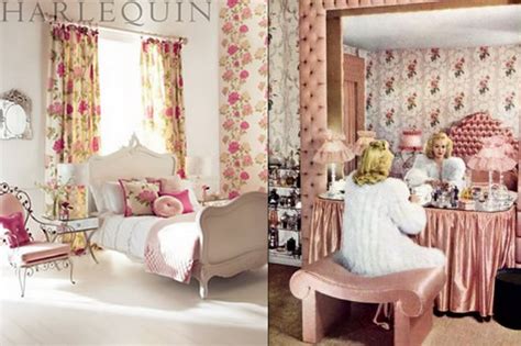 27 Boudoir Bedroom Ideas Images