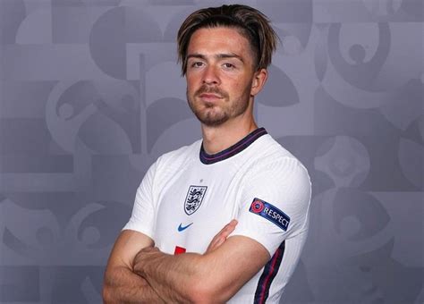 While grealish's sports career in the near future has gathered a lot of attention, many continue to wonder what's happening on the personal front for the footballer. Jack Grealish Bio, Wiki, Net Worth, Girlfriend, Age, Height