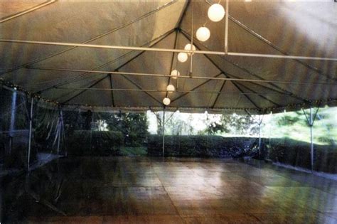 From dance floors to speakers and tables and chair rentals, we can provide everything you need to make your event a wonderful experience for both the planners and the our utah tent and canopy rentals are sturdy enough to protect your guests, activities, and belongings from the sun and light rain. Tent Rentals for Parties & Party Supplies near Bronxville NY | A and B Tent Rental