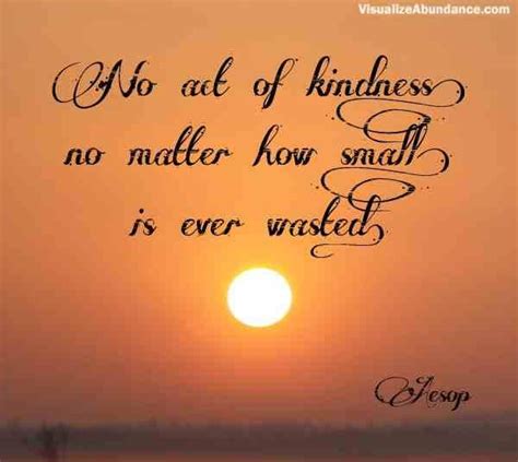 Https://tommynaija.com/quote/no Act Of Kindness Is Too Small Quote