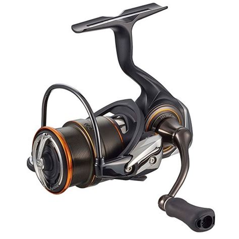 Daiwa Presso 21 Lt Negozio Di Pesca Online Bass Store Italy