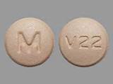 Valsartan Hctz 320 25 Mg Side Effects Pictures