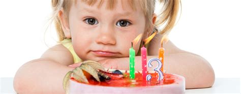 ¿a qué quieres jugar hoy? Buenas ideas para la fiesta de cumpleaños de un niño de 3 años - Fiestas infantiles - Juegos y ...