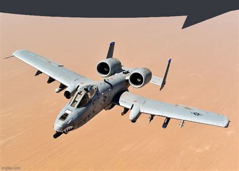 Post Above Is A 10 Thunderbolt Ii Imgflip