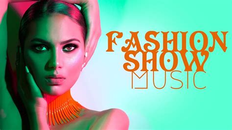 Download Fashion Show Music Runway Background For Ramp By Anthonyj57