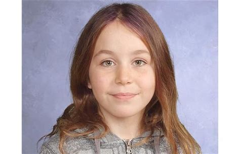Missing Lethbridge Girl 10 Found At Shopping Mall Calgary Herald