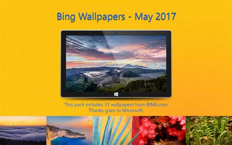 Bing Wallpapers 79 Background Pictures