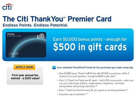 Maybe you would like to learn more about one of these? Citi ThankYou Premier Card Review-50,000 Points Transfer to BA Avios, Singapore | TravelSort