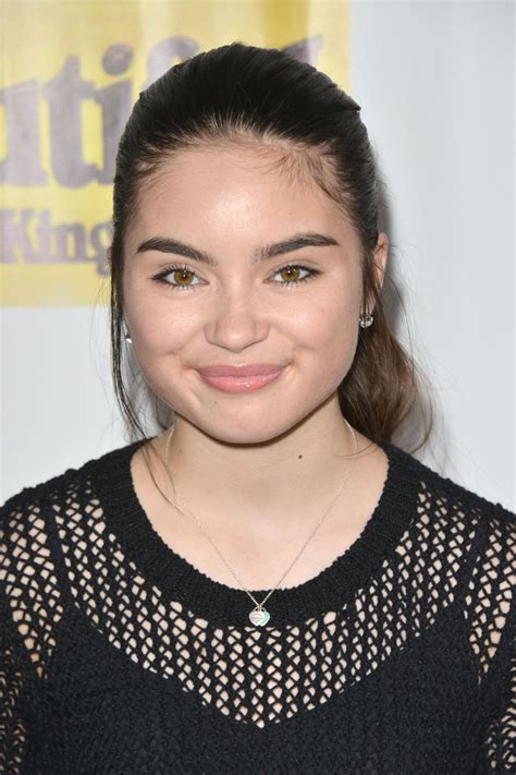 pictures of landry bender