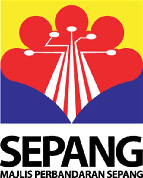 Majlis perbandaran kuala selangor (mpks) merupakan pihak berkuasa tempatan (pbt) yang mentadbir daerah kuala selangor, selangor darul ehsan. Majlis Perbandaran Sepang - Wikipedia Bahasa Melayu ...