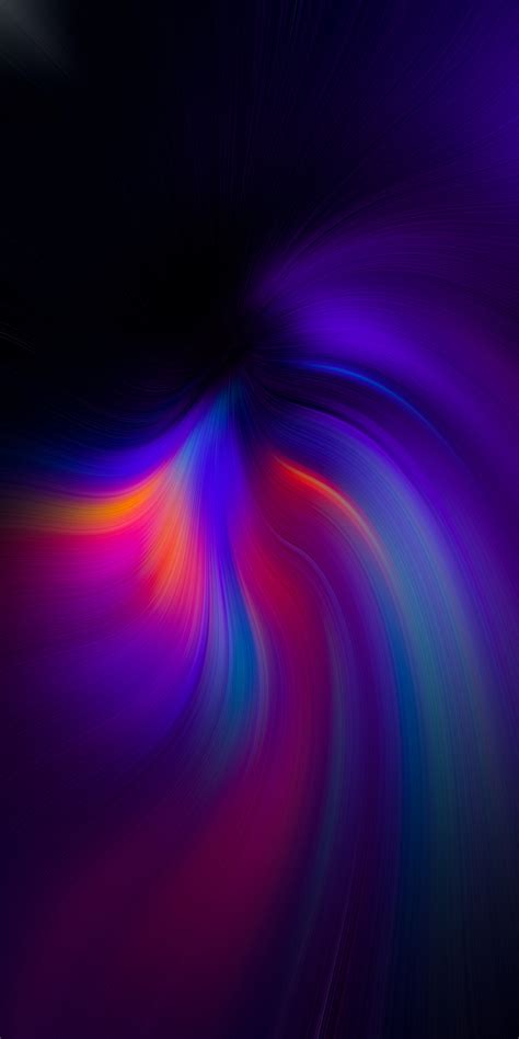 1080x2160 Forms Abstract 4k One Plus 5thonor 7xhonor View 10lg Q6 Hd