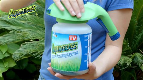Check spelling or type a new query. ЖИДКИЙ ГАЗОН HYDRO MOUSSE С СЕМЕНАМИ - YouTube