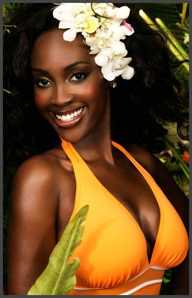Beautiful Women Of Ghana Porn Videos Newest Beautiful Ghana Models