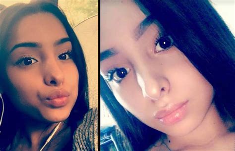 16 year old hyde park girl missing police asking for assistance