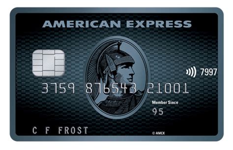 About creditdonkey creditdonkey is a credit card comparison website. American Express Release The "Explorer" Credit Card ...