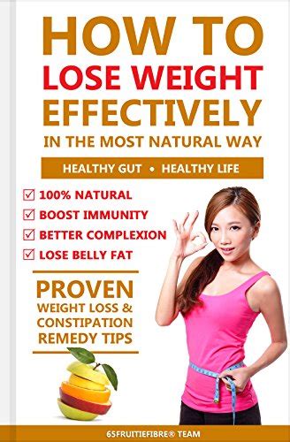 You Will Weight What Laxative Help Lose